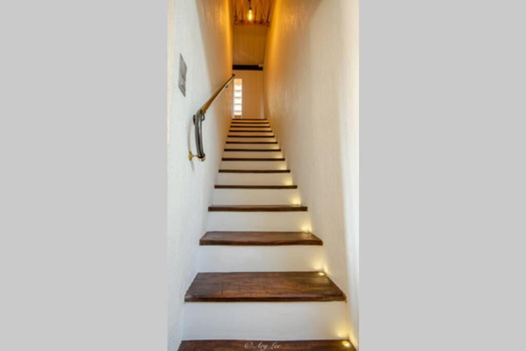 Gite Du Mont Plaisir Villa Chouvigny Екстериор снимка